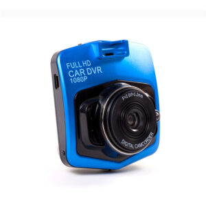 Wideorejestrator kamera samochodowa rejestrator jazdy HD 1080P