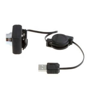 Najtańsza kamera internetowa USB 2.0 5 Megapikseli